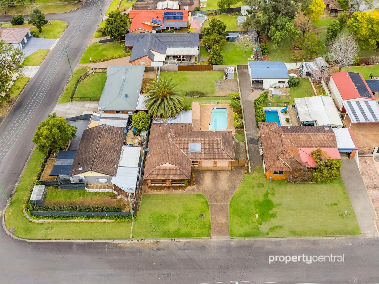 Main view of Homely house listing, 32 McKay Drive, Silverdale NSW 2752