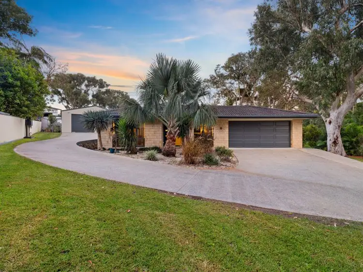 15A Walco Drive, Toormina NSW 2452
