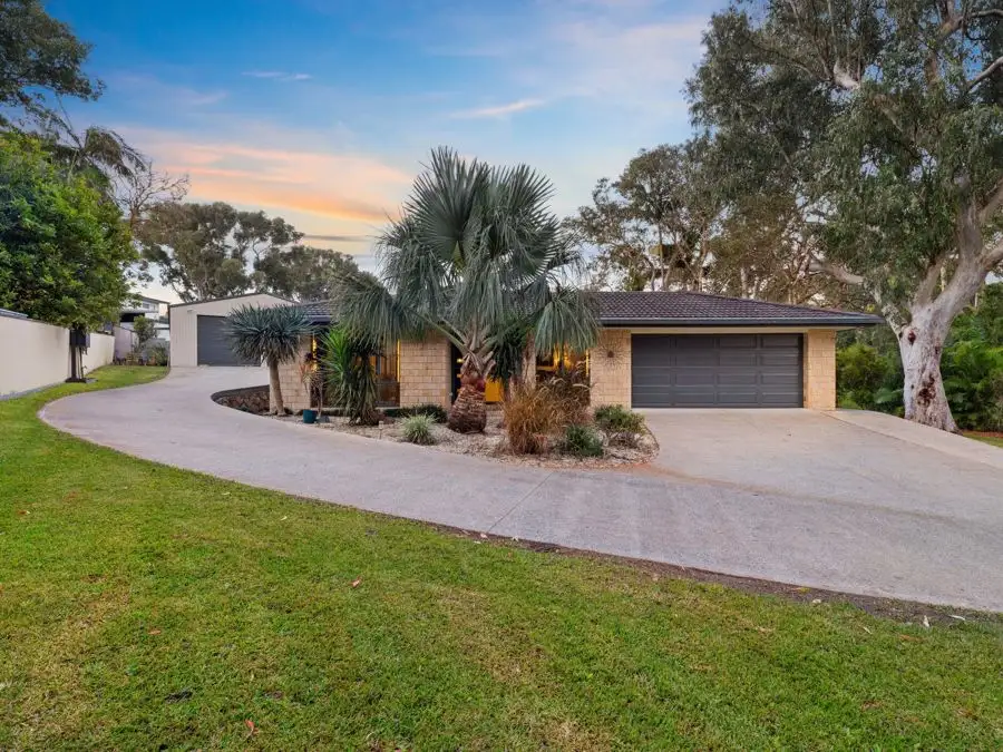 Main view of Homely house listing, 15A Walco Drive, Toormina NSW 2452