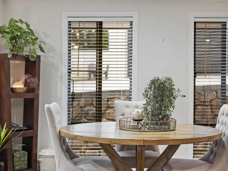 Sixth view of Homely house listing, 15A Walco Drive, Toormina NSW 2452
