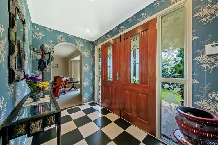 Fifth view of Homely house listing, 28 Randwick Drive, Burpengary East QLD 4505