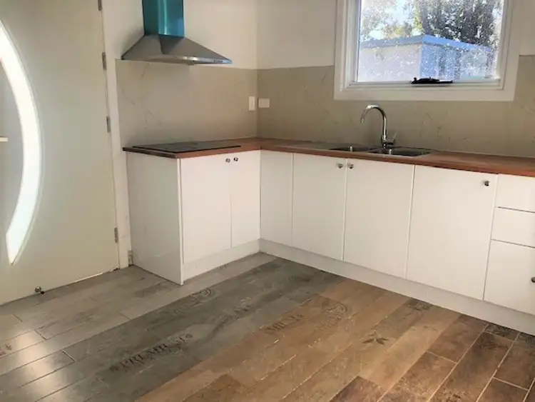 Second view of Homely house listing, 42 Downing Street, Epping NSW 2121