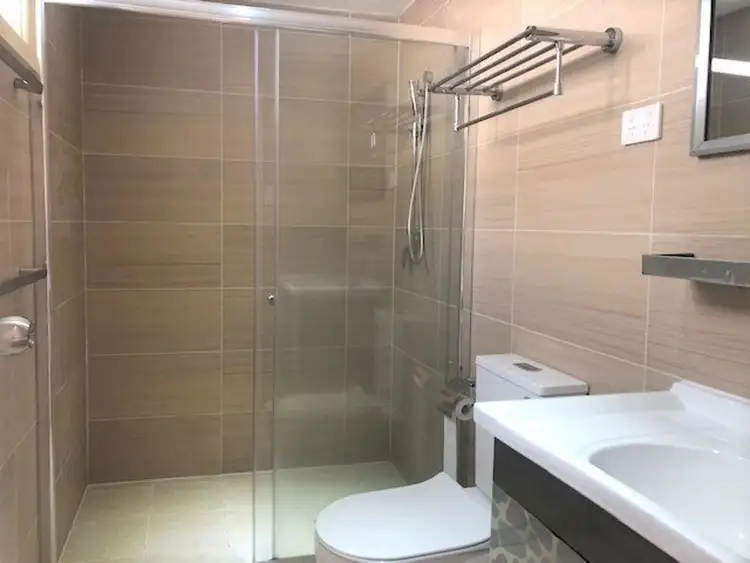 Third view of Homely house listing, 42 Downing Street, Epping NSW 2121