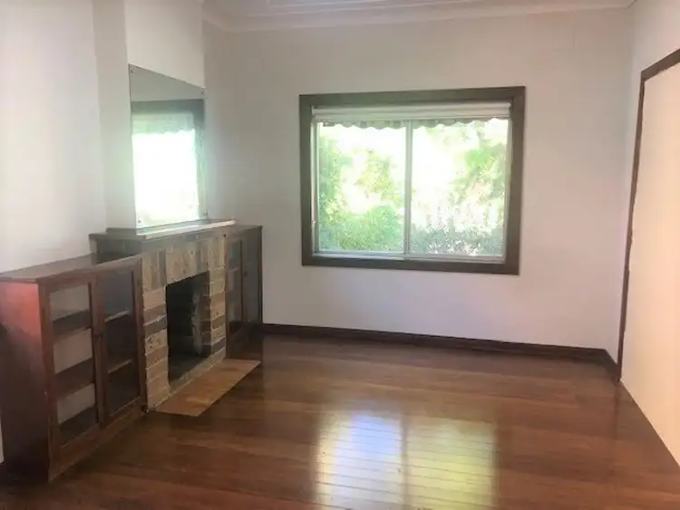 Fourth view of Homely house listing, 42 Downing Street, Epping NSW 2121