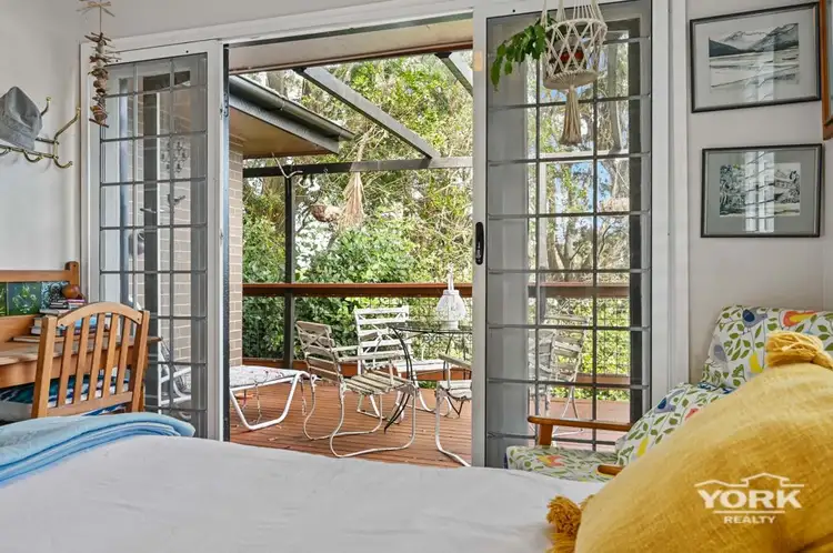 Fifth view of Homely house listing, 13 Amos Crescent, Mount Lofty QLD 4350