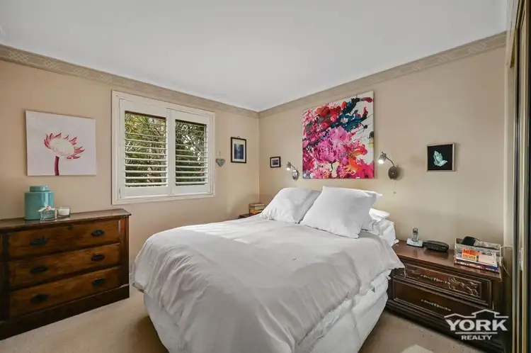 Sixth view of Homely house listing, 13 Amos Crescent, Mount Lofty QLD 4350