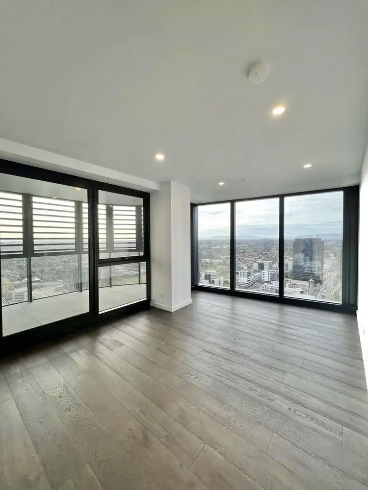 Sixth view of Homely apartment listing, 2807/828 Whitehorse Road, Box Hill VIC 3128