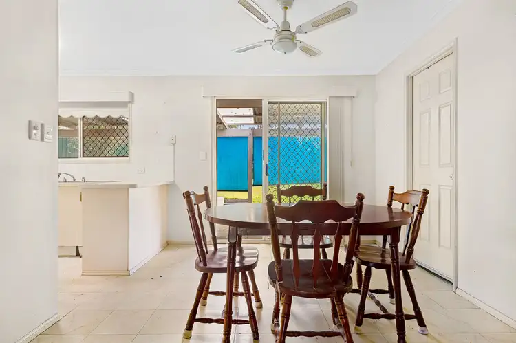 Fourth view of Homely house listing, 21 Packett Cres, Loganlea QLD 4131