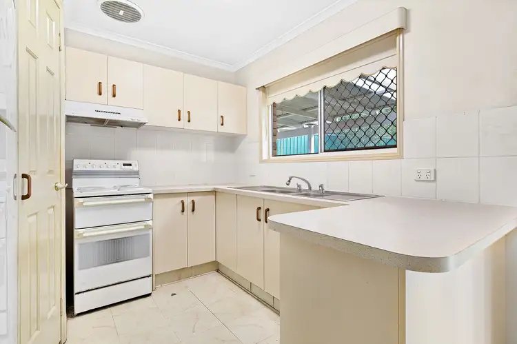 Fifth view of Homely house listing, 21 Packett Cres, Loganlea QLD 4131
