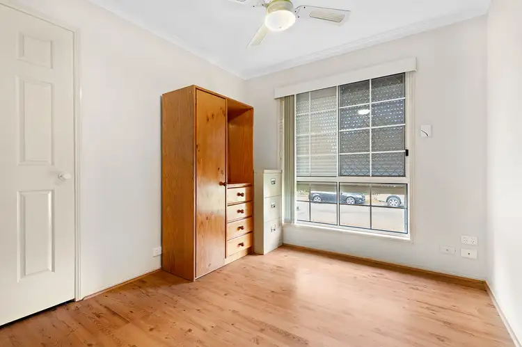 Sixth view of Homely house listing, 21 Packett Cres, Loganlea QLD 4131