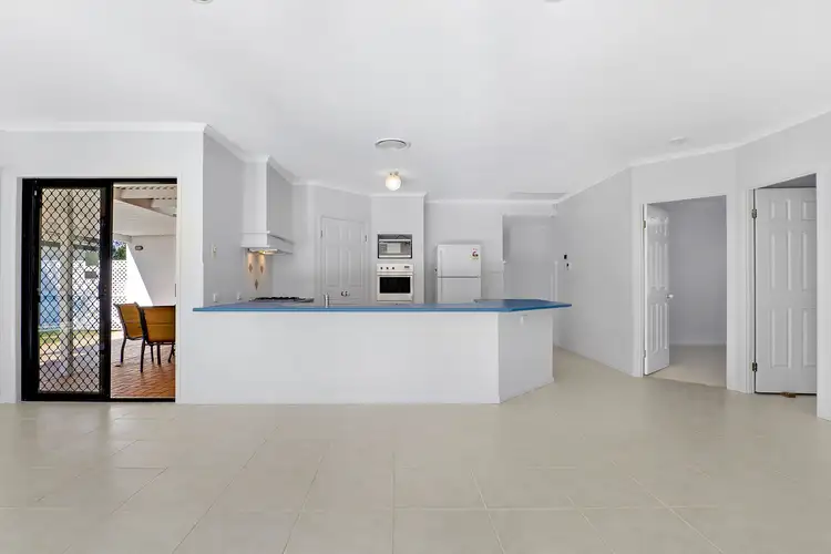 Sixth view of Homely house listing, 19 Benjamin Place, Sinnamon Park QLD 4073