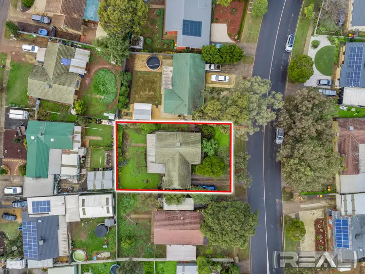 Third view of Homely house listing, 16 Myall Avenue, Munno Para SA 5115
