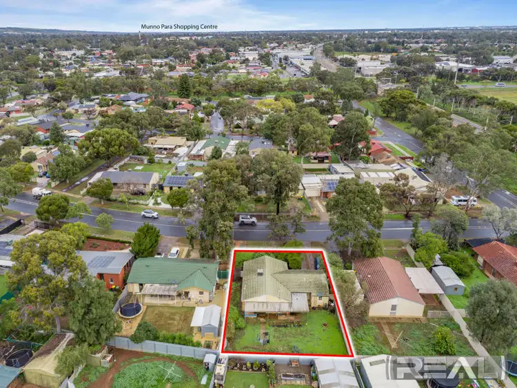 Fourth view of Homely house listing, 16 Myall Avenue, Munno Para SA 5115