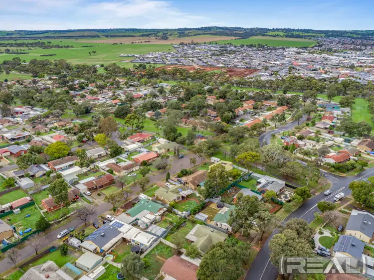 Fifth view of Homely house listing, 16 Myall Avenue, Munno Para SA 5115