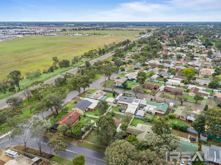 Sixth view of Homely house listing, 16 Myall Avenue, Munno Para SA 5115