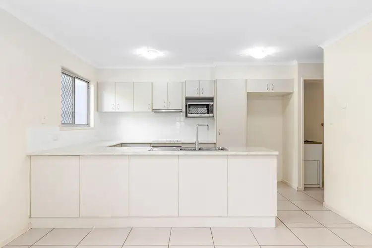 Second view of Homely townhouse listing, 20/154 Norris Road, Bracken Ridge QLD 4017