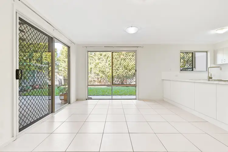Fourth view of Homely townhouse listing, 20/154 Norris Road, Bracken Ridge QLD 4017