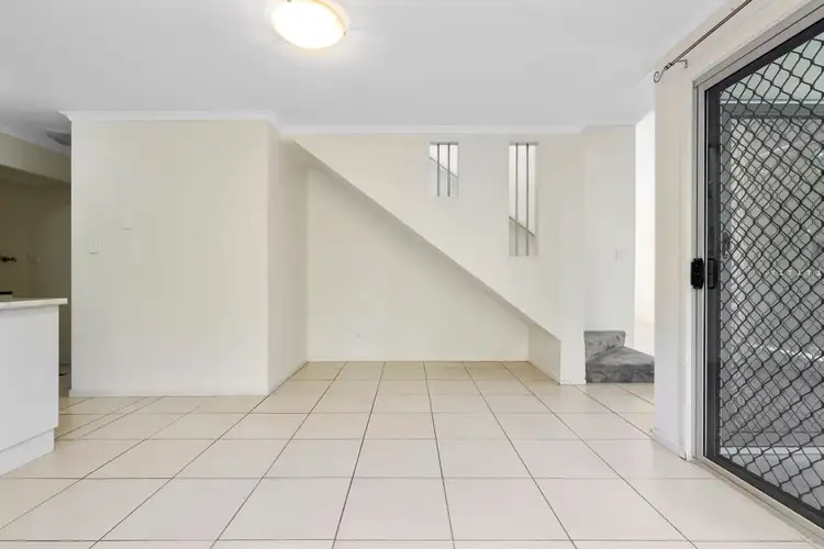 Fifth view of Homely townhouse listing, 20/154 Norris Road, Bracken Ridge QLD 4017