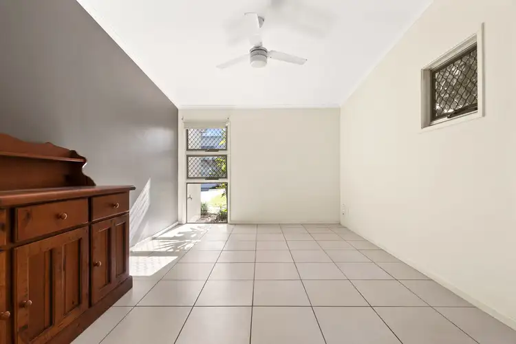 Sixth view of Homely townhouse listing, 20/154 Norris Road, Bracken Ridge QLD 4017