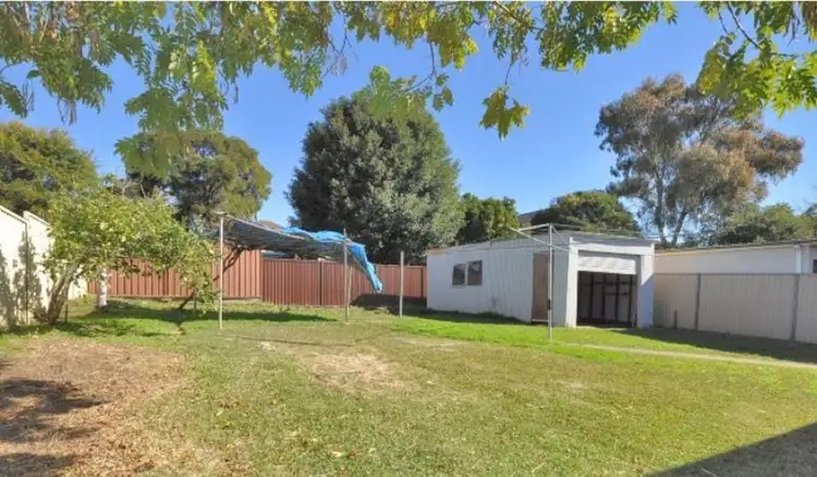 Second view of Homely house listing, 101 Donald Street, Hurstville NSW 2220