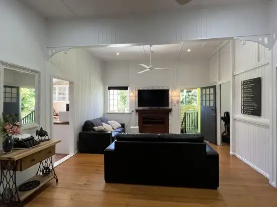 Fifth view of Homely house listing, 11 Bartle Frere Road, Babinda QLD 4861