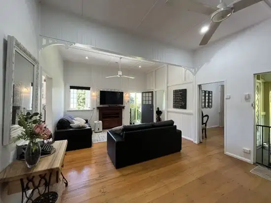 Sixth view of Homely house listing, 11 Bartle Frere Road, Babinda QLD 4861