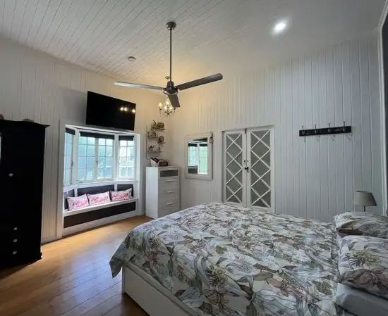 Seventh view of Homely house listing, 11 Bartle Frere Road, Babinda QLD 4861