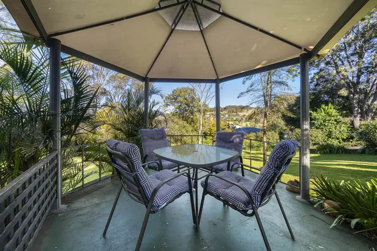 Third view of Homely house listing, 24 Tranter Street, Top Camp QLD 4350