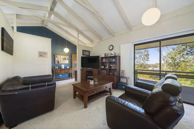 Sixth view of Homely house listing, 24 Tranter Street, Top Camp QLD 4350