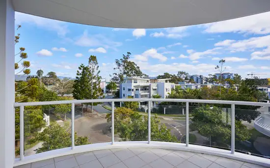 U29 2 Arbour Ave, Robina QLD 4226