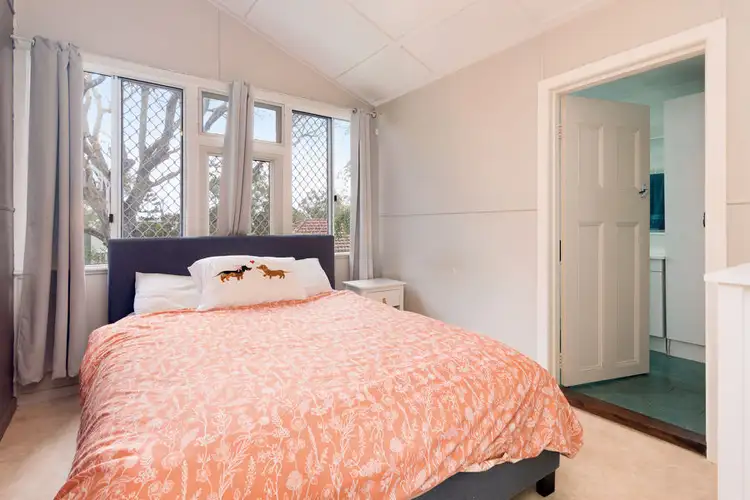 Fourth view of Homely block of units listing, 173 Chatsworth Road, Coorparoo QLD 4151