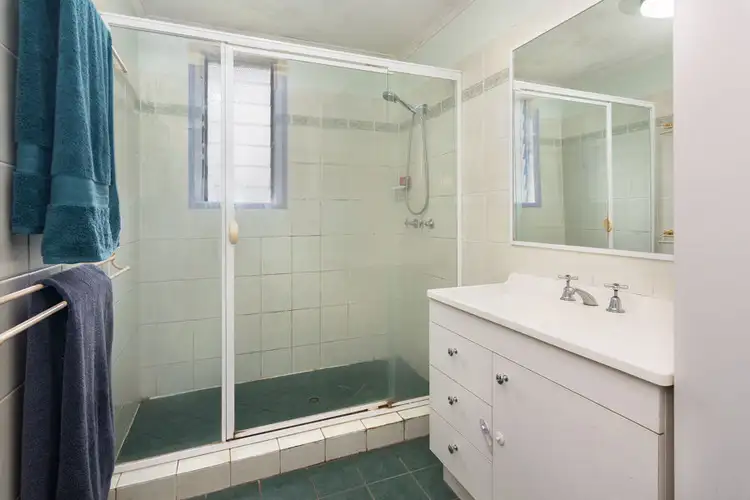 Fifth view of Homely block of units listing, 173 Chatsworth Road, Coorparoo QLD 4151