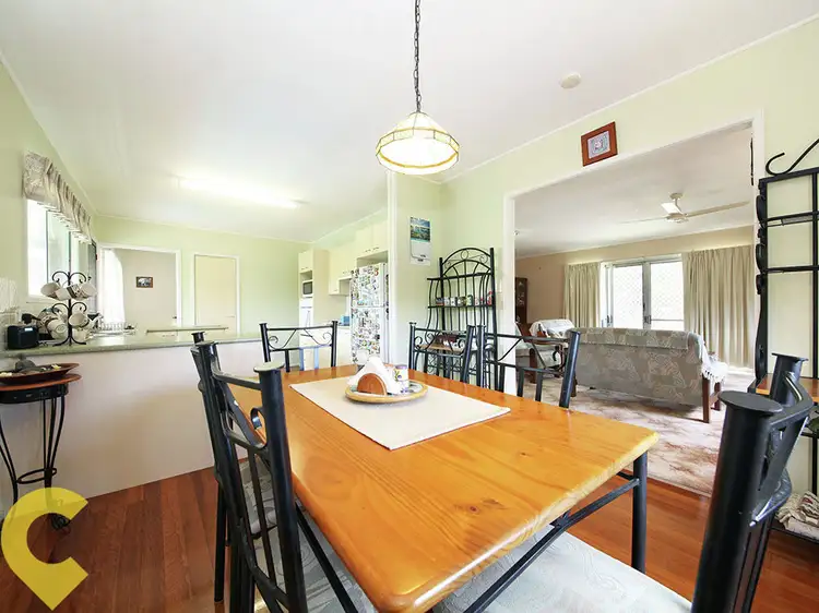 Third view of Homely house listing, 30 Craigslea Street, Chermside West QLD 4032