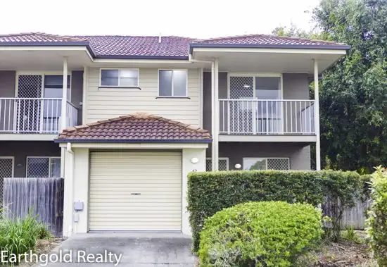 42/8 Earnshaw ST, Calamvale QLD 4116