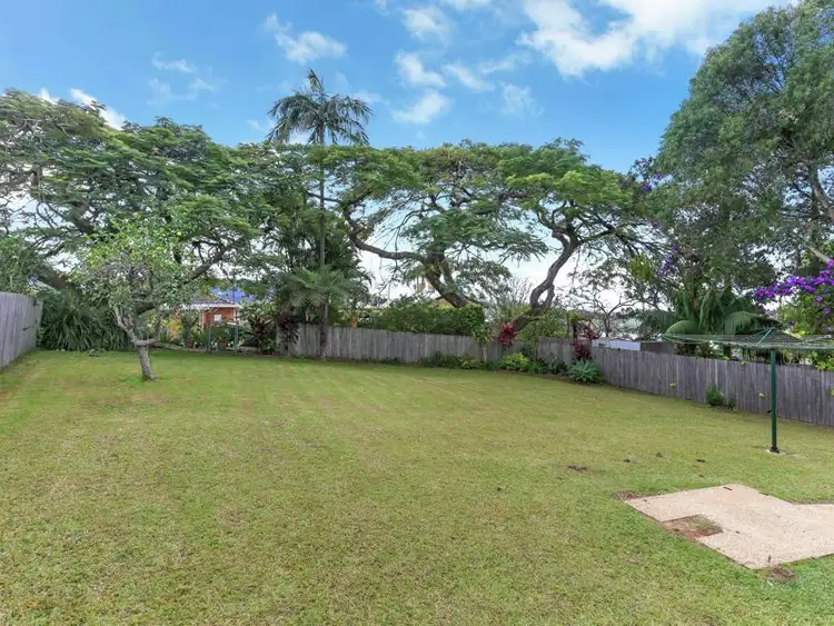 Third view of Homely house listing, 49 Pitt Square, Coffs Harbour NSW 2450