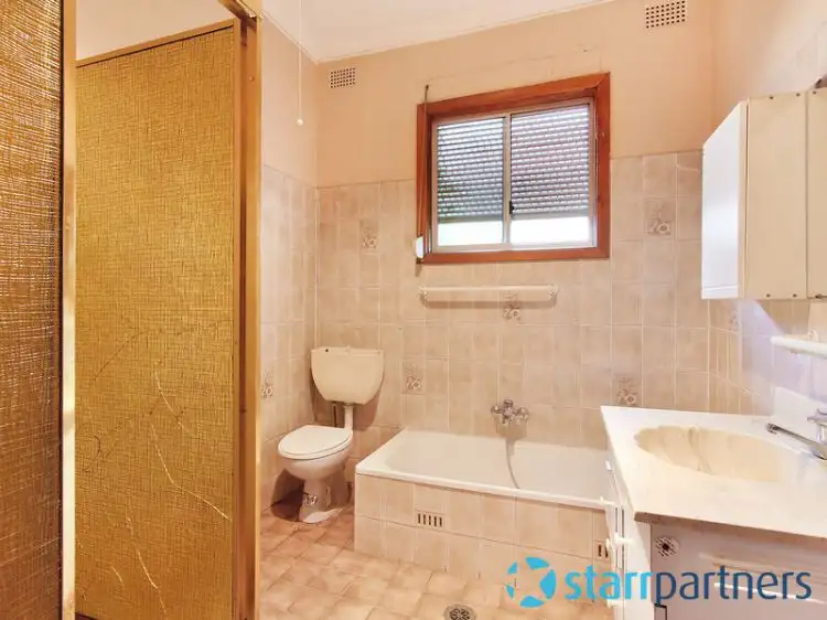 Sixth view of Homely house listing, 74 Courallie Avenue, Homebush West NSW 2140