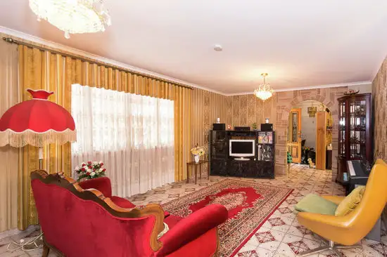 Sixth view of Homely house listing, 11 Young Road, Narangba QLD 4504