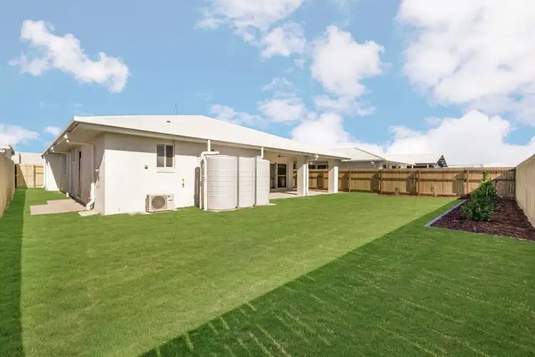 Third view of Homely house listing, 26 Locke Crescent, Caloundra West QLD 4551