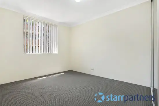 Sixth view of Homely unit listing, 2/20 Elizabeth Street, Parramatta NSW 2150