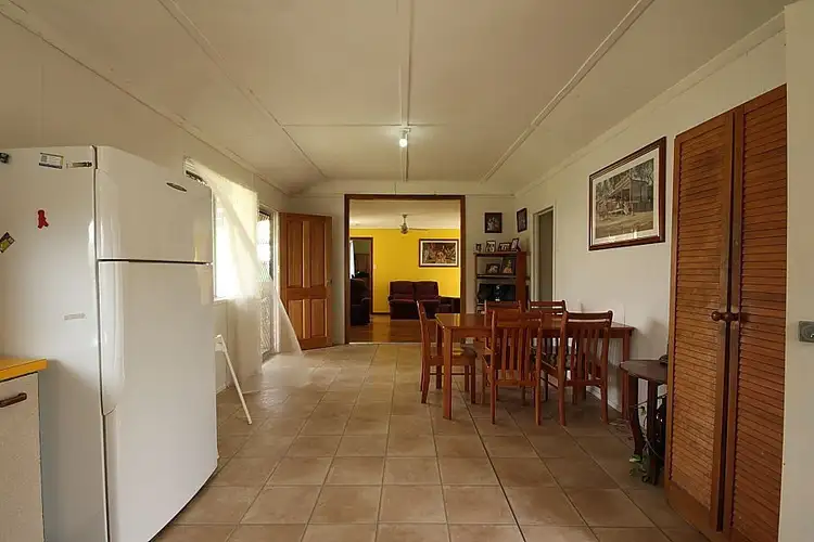 Third view of Homely house listing, 57 Chipley, Darra QLD 4076