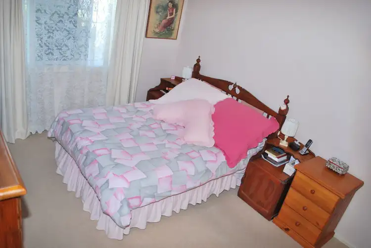 Fifth view of Homely retirement listing, 147/250 Kirkwood Road West, Tweed Heads South NSW 2486