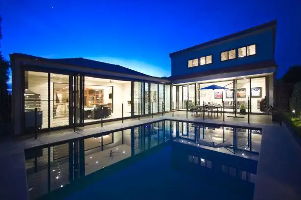 Second view of Homely house listing, 29 Silsoe Street, Hamilton South NSW 2303