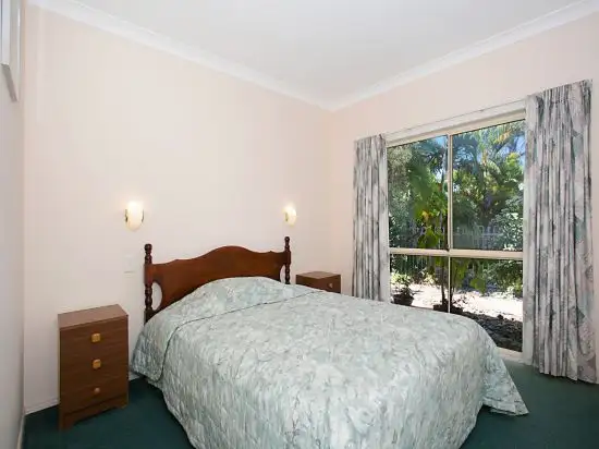 Fifth view of Homely house listing, 5 Carrum Court, Robina QLD 4226