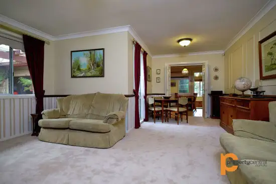 Sixth view of Homely house listing, 7 Westbank Avenue, Emu Plains NSW 2750