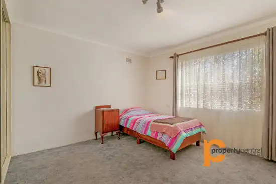Seventh view of Homely house listing, 12 Nepean Avenue, Penrith NSW 2750