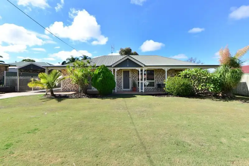 Main view of Homely house listing, 15 Stratford Drive, Wyreema QLD 4352