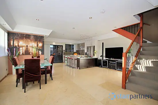 Second view of Homely house listing, 804A Hume Highway, Bass Hill NSW 2197