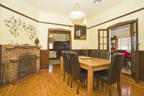 Third view of Homely house listing, 5 South Street, Adamstown NSW 2289