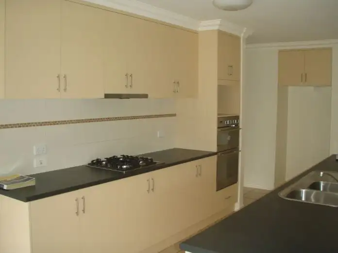 Sixth view of Homely house listing, 176 Hotham Circuit, Thurgoona NSW 2640