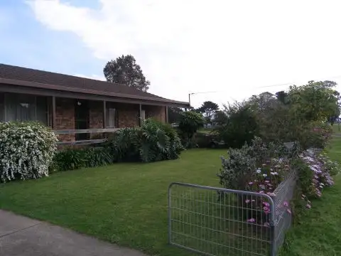Third view of Homely house listing, 29 West Street, Greenwell Point NSW 2540